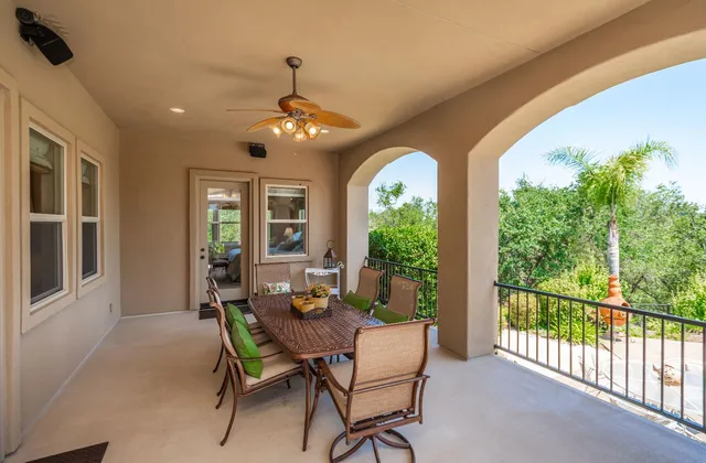$2,375,000 | 9709 Rim Rock Circle, Loomis, CA 95650