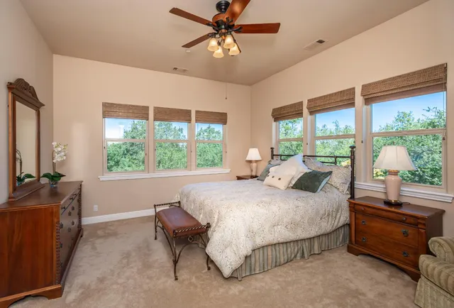 $2,375,000 | 9709 Rim Rock Circle, Loomis, CA 95650