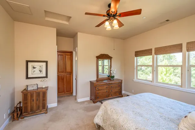 $2,375,000 | 9709 Rim Rock Circle, Loomis, CA 95650