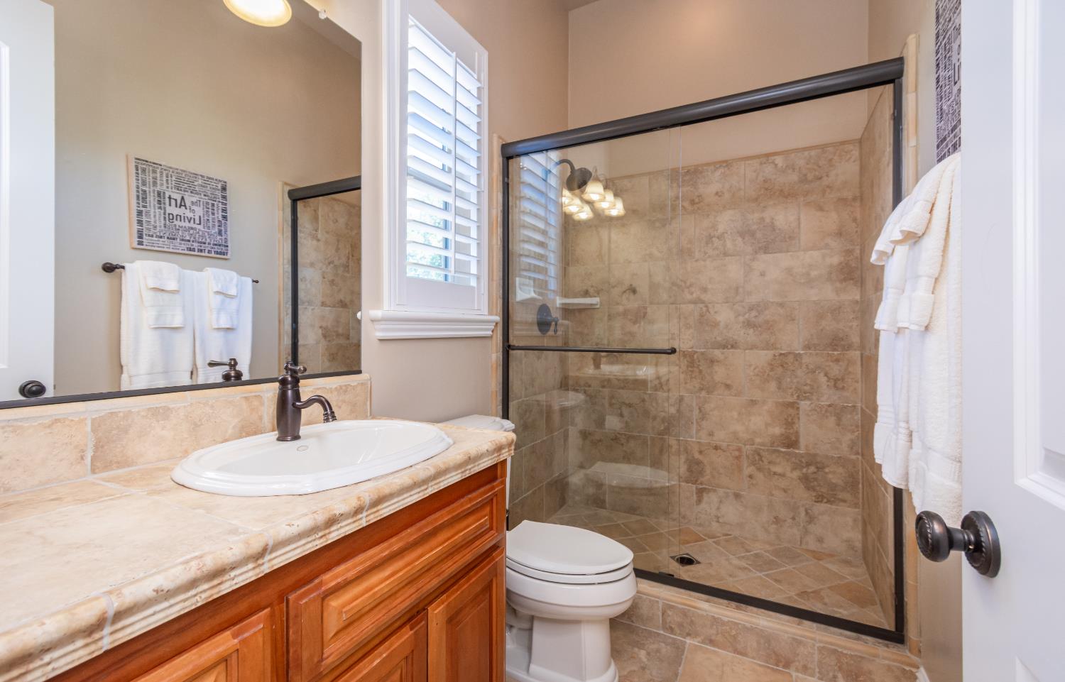 9709 Rim Rock Circle Loomis, CA 95650 - Photo 71 of 98