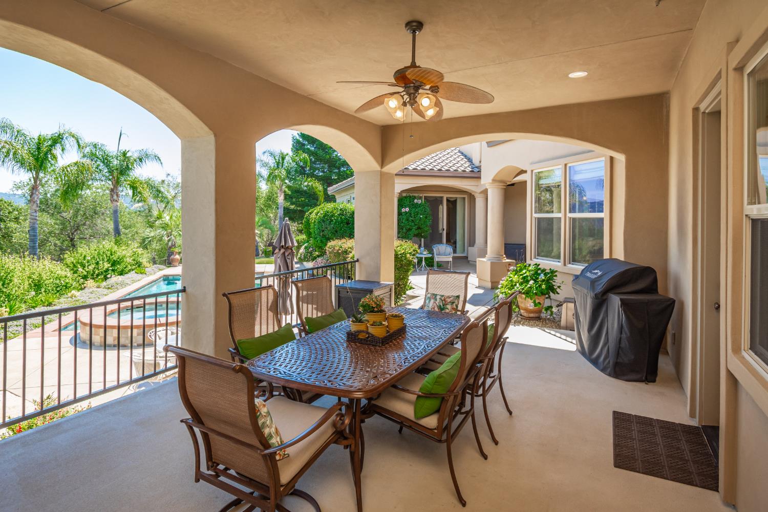 9709 Rim Rock Circle Loomis, CA 95650 - Photo 72 of 98