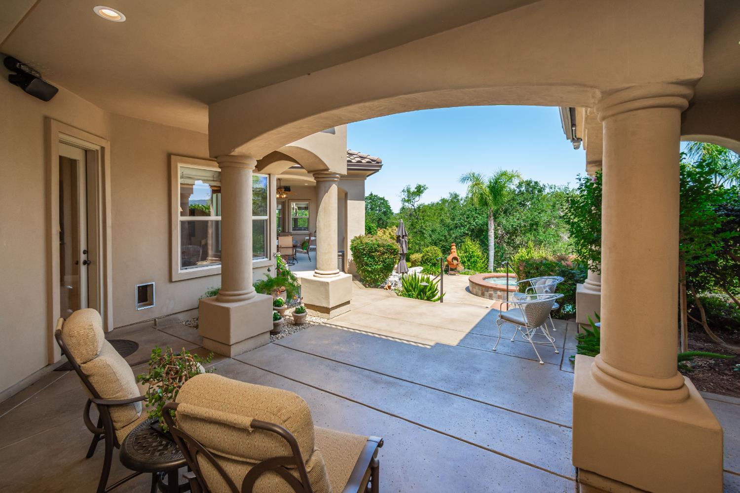 9709 Rim Rock Circle Loomis, CA 95650 - Photo 78 of 98