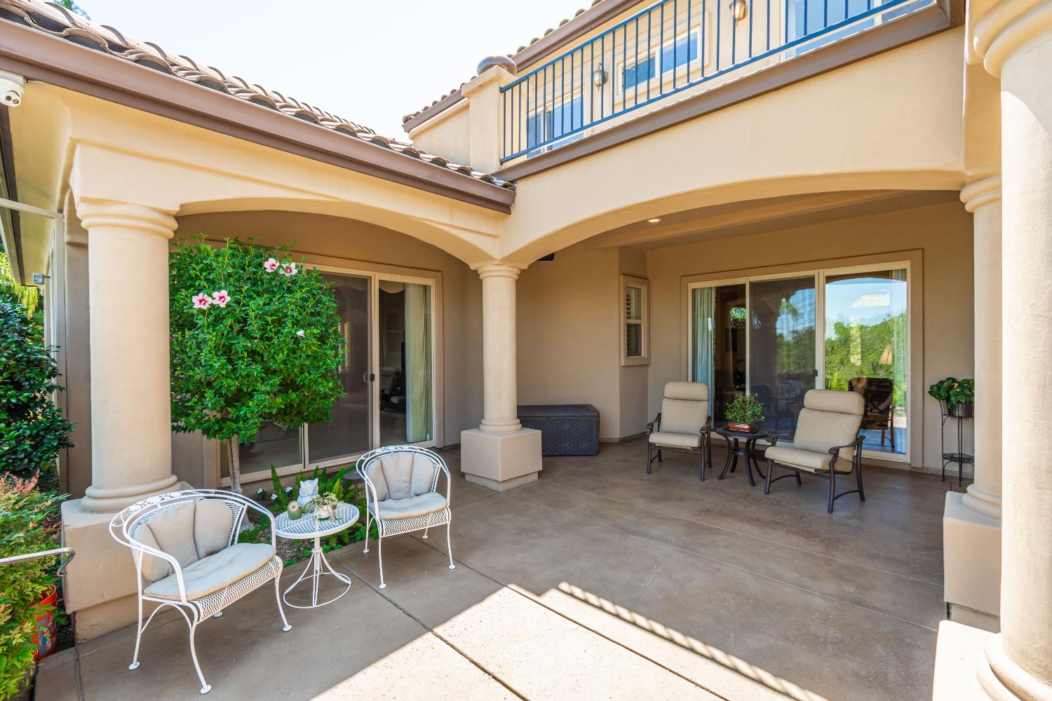 9709 Rim Rock Circle Loomis, CA 95650 - Photo 79 of 98