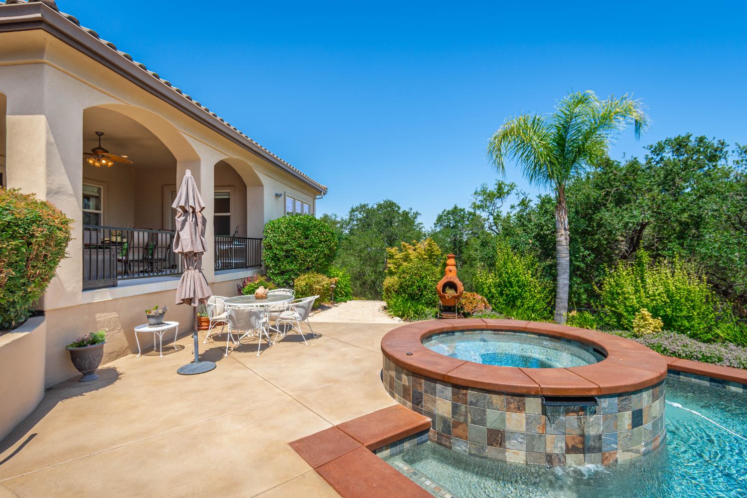 9709 Rim Rock Circle Loomis, CA 95650 - Photo 80 of 98