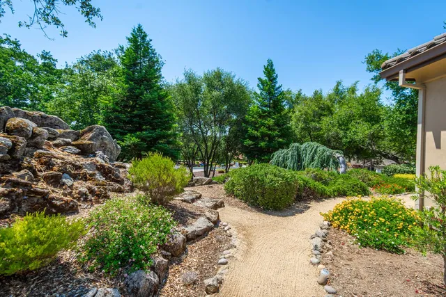 $2,375,000 | 9709 Rim Rock Circle, Loomis, CA 95650