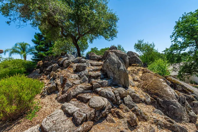 $2,375,000 | 9709 Rim Rock Circle, Loomis, CA 95650