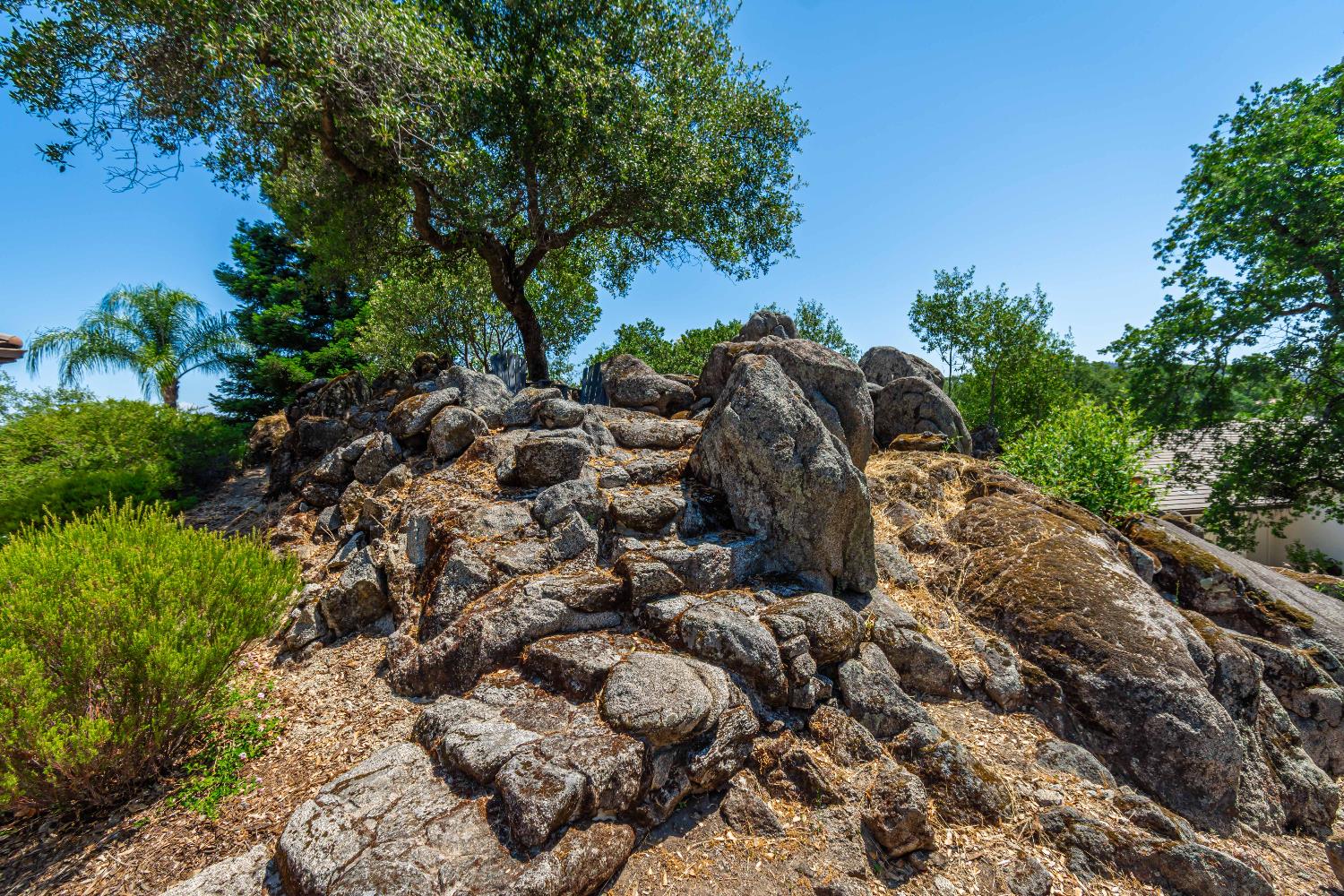 9709 Rim Rock Circle Loomis, CA 95650 - Photo 90 of 98