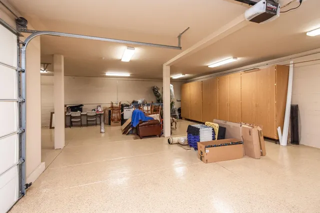 $2,375,000 | 9709 Rim Rock Circle, Loomis, CA 95650