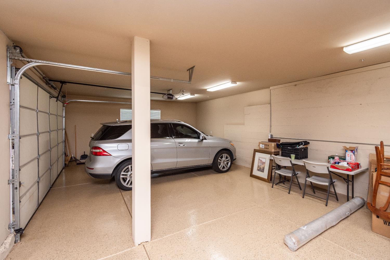 9709 Rim Rock Circle Loomis, CA 95650 - Photo 95 of 98