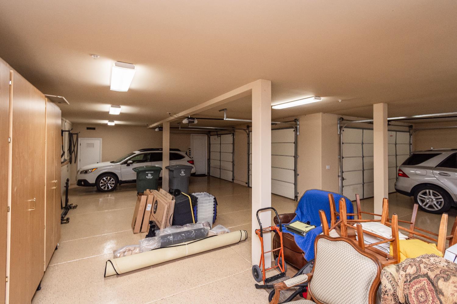 9709 Rim Rock Circle Loomis, CA 95650 - Photo 96 of 98