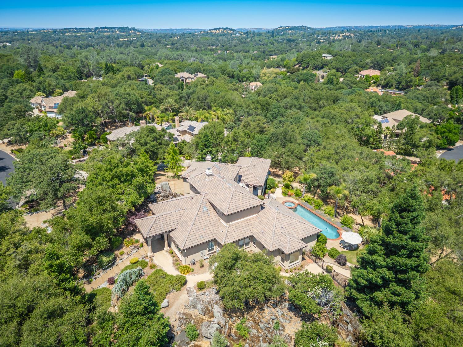 9709 Rim Rock Circle Loomis, CA 95650 - Photo 98 of 98