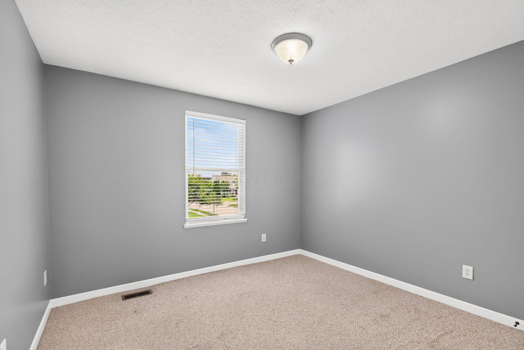 1432 Fergus Road Grove City, OH 43123 - Photo 24 of 70 1432 Fergus Rd 13