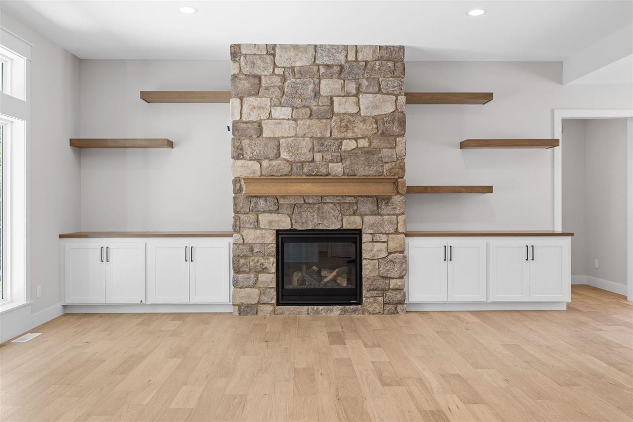 5528 Wild Rye Court Cedar Rapids, IA 52403 - Photo 13 of 62 Gallery Image 13