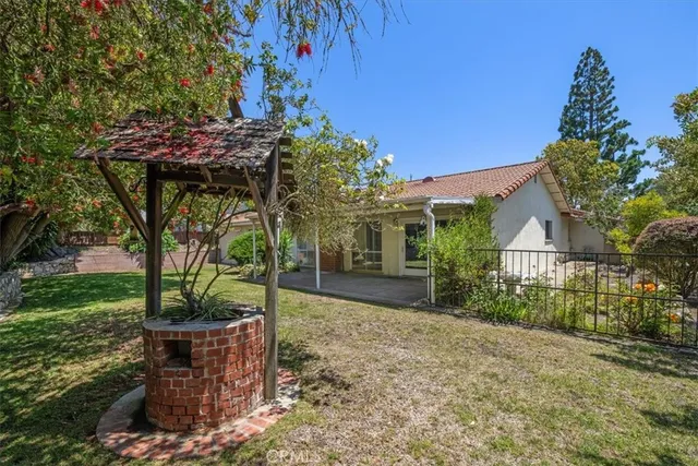 $1,600,000 | 6543 Monero Drive, Rancho Palos Verdes, CA 90275