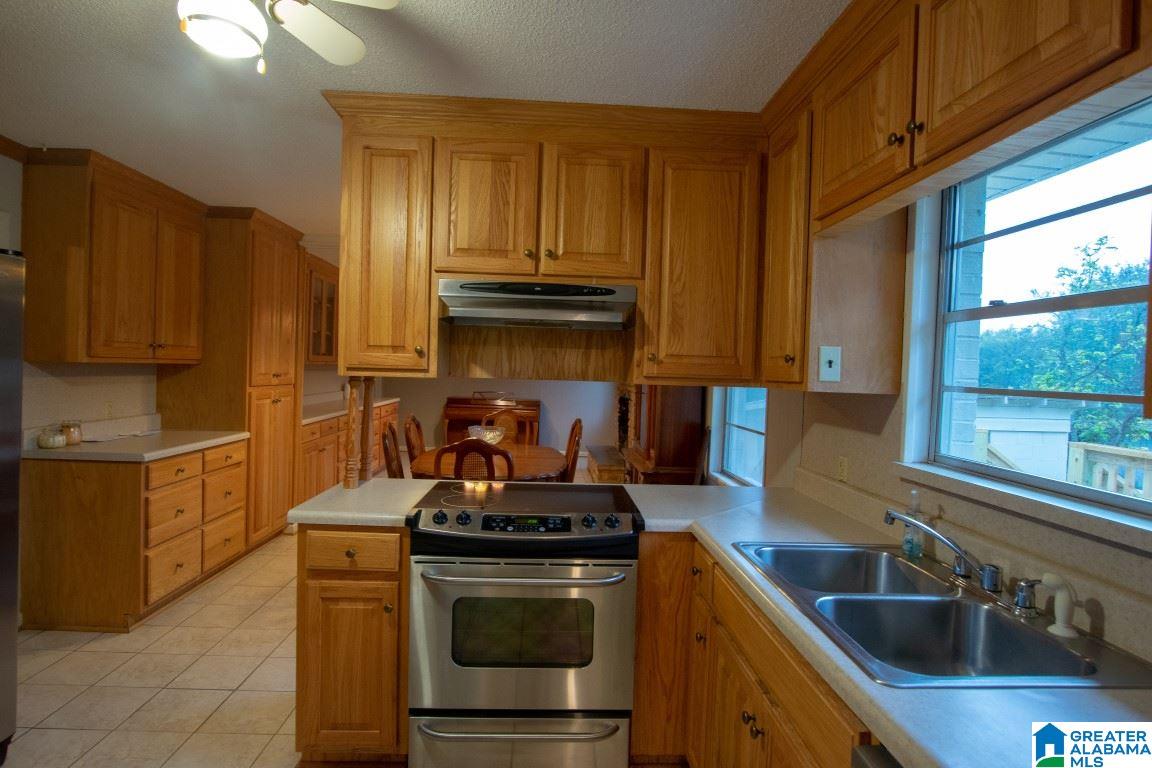 10385 Shipptown Road Empire, AL 35063 - Photo 20 of 49