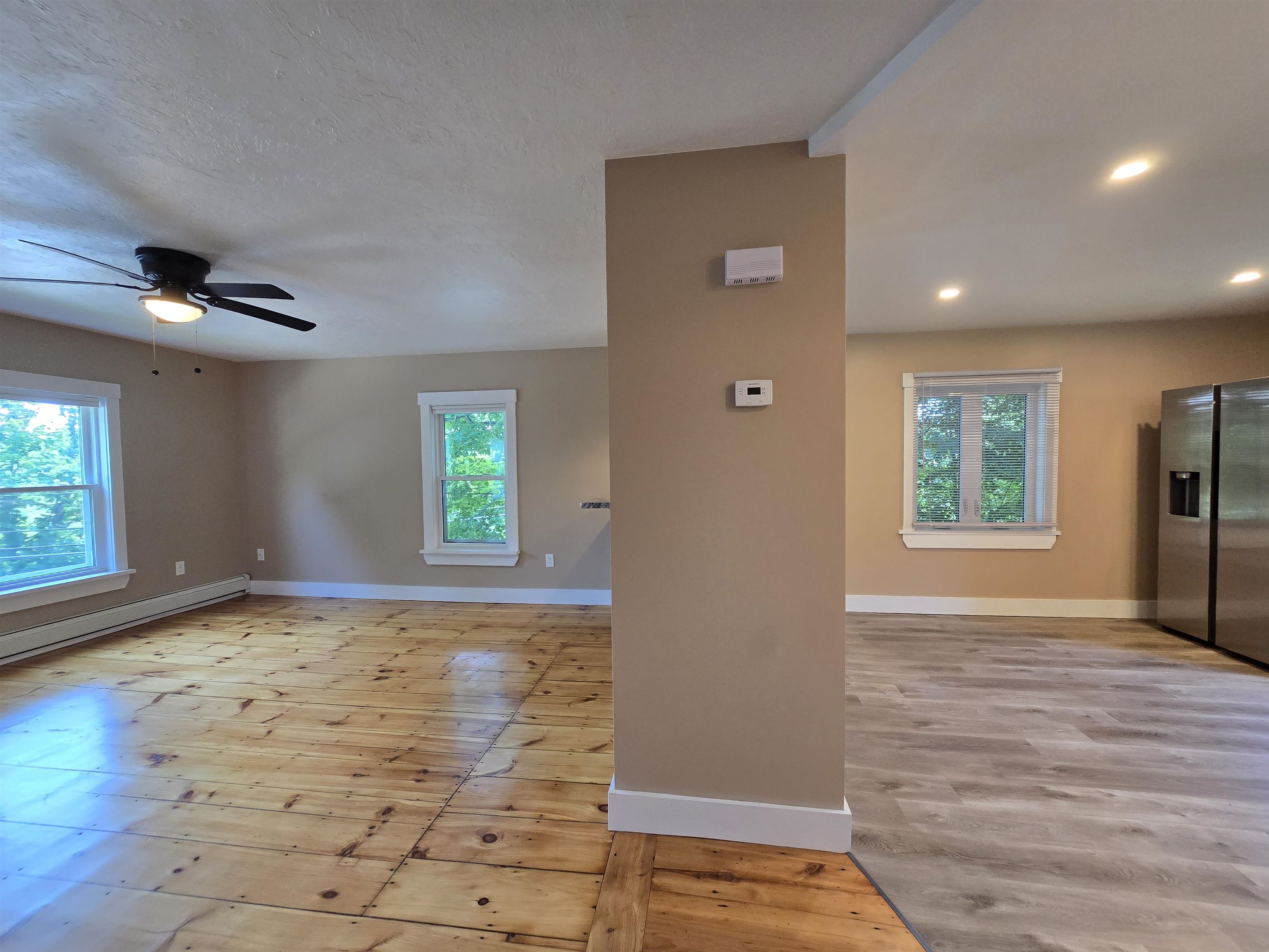 188 Greenville Road, Unit 2 New Ipswich, NH 03071 - Photo 10 of 28