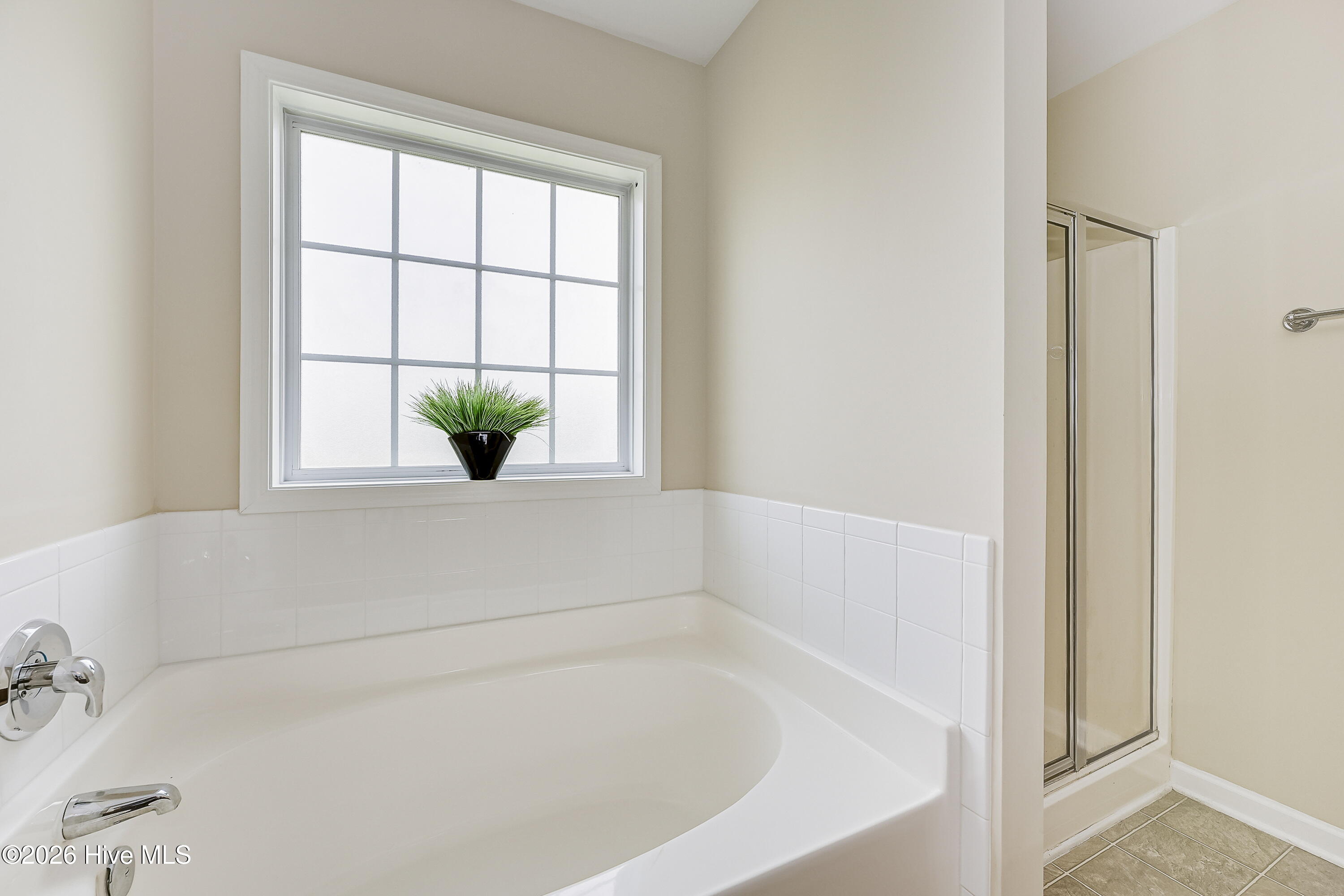 1261 South Brook Road Leland, NC 28479 - Photo 15 of 20 A7400589_2