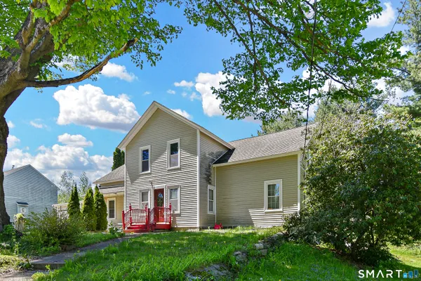$420,000 | 977 Torringford E Street, Torrington, CT 06790