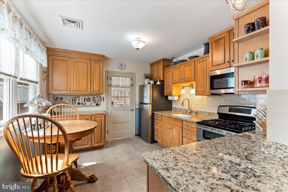 121 Woodall Road Perryville, MD 21903 - Photo 11 of 38 Gallery Image 11
