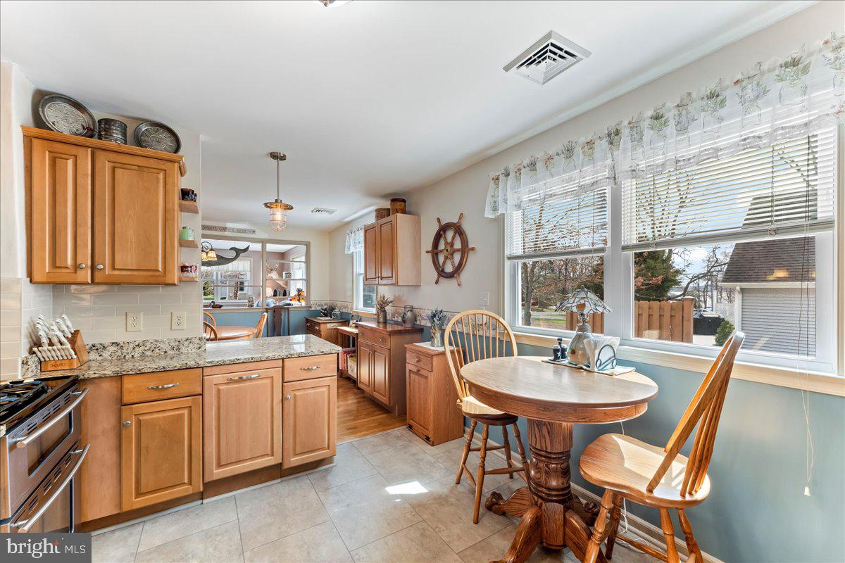 121 Woodall Road Perryville, MD 21903 - Photo 12 of 38 Gallery Image 12