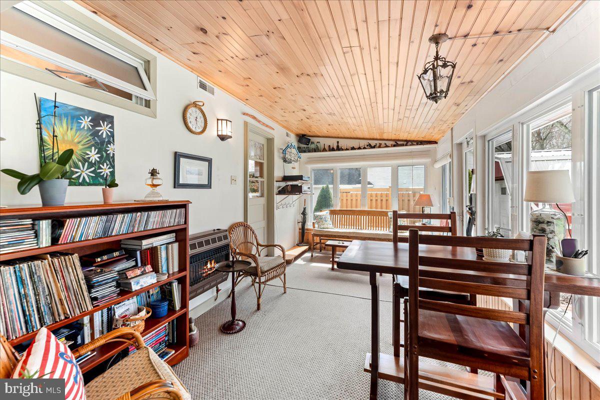 121 Woodall Road Perryville, MD 21903 - Photo 14 of 38 Gallery Image 14