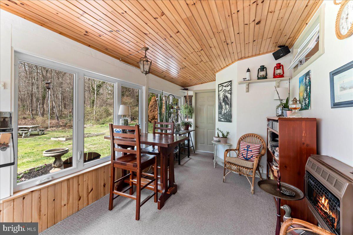 121 Woodall Road Perryville, MD 21903 - Photo 15 of 38 Gallery Image 15