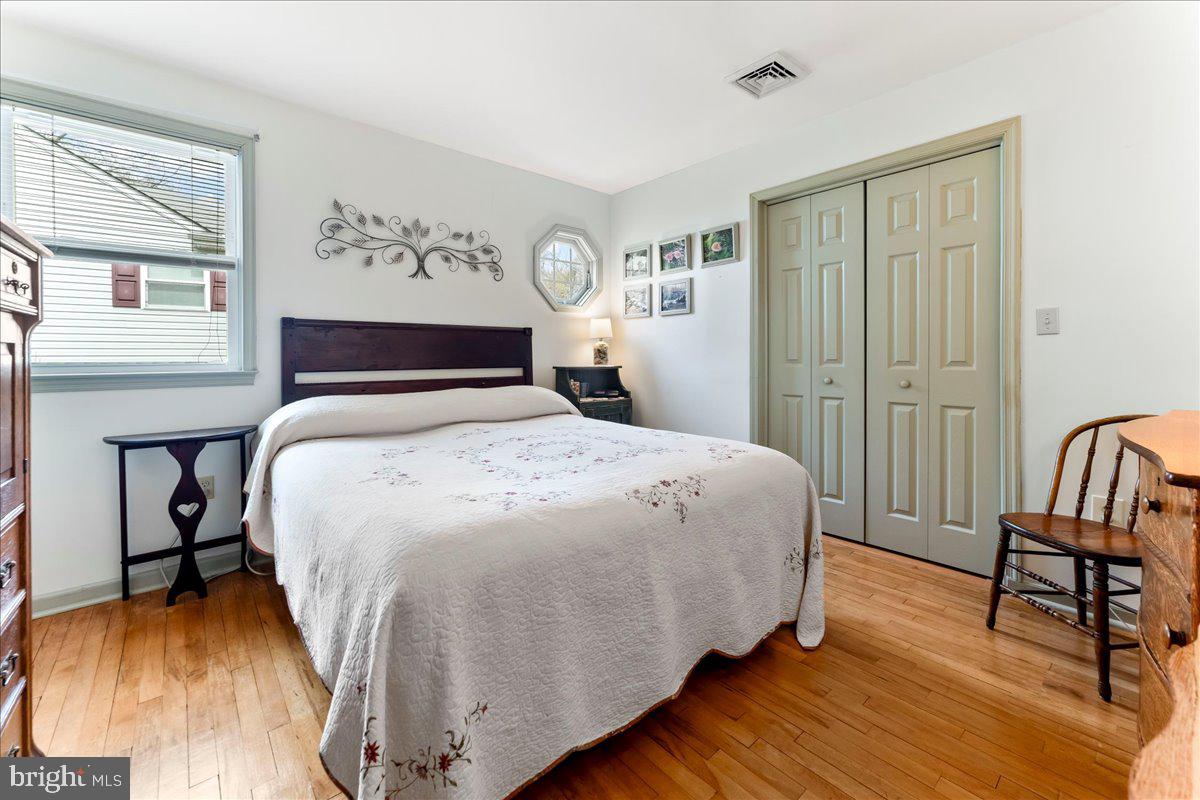 121 Woodall Road Perryville, MD 21903 - Photo 16 of 38 Gallery Image 16