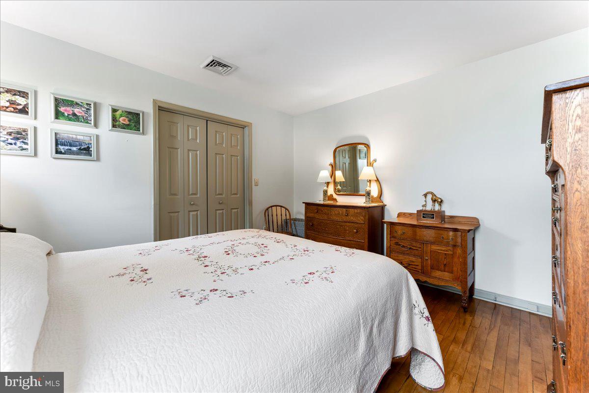 121 Woodall Road Perryville, MD 21903 - Photo 17 of 38 Gallery Image 17