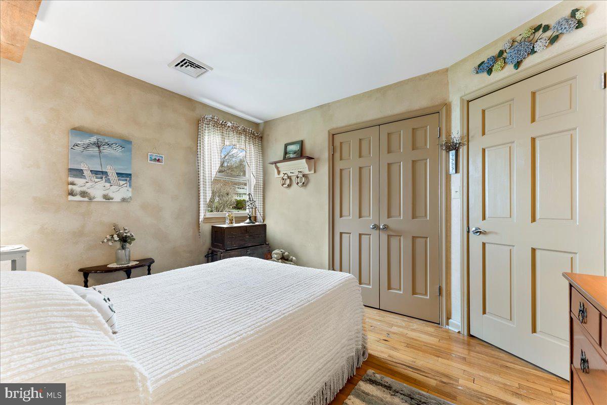 121 Woodall Road Perryville, MD 21903 - Photo 19 of 38 Gallery Image 19