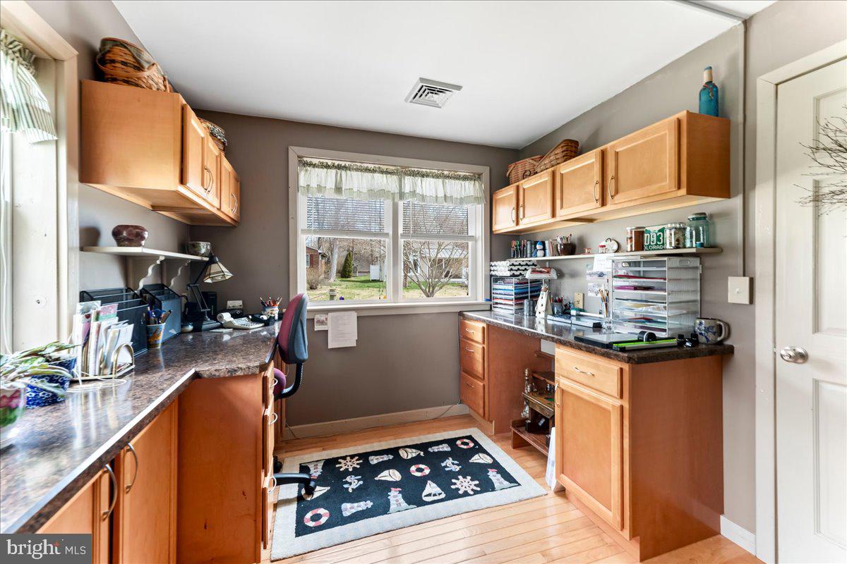 121 Woodall Road Perryville, MD 21903 - Photo 20 of 38 Gallery Image 20