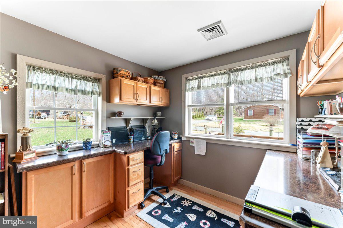 121 Woodall Road Perryville, MD 21903 - Photo 21 of 38 Gallery Image 21