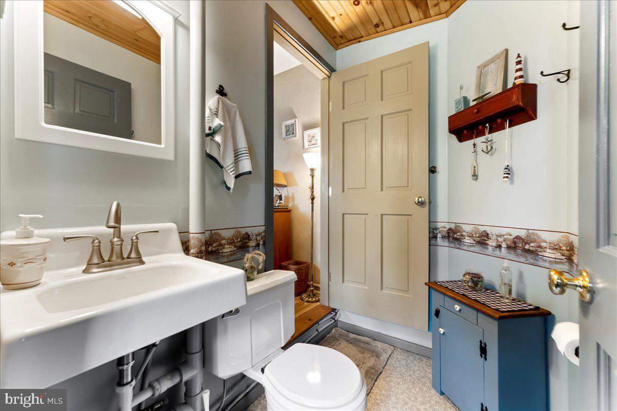 121 Woodall Road Perryville, MD 21903 - Photo 23 of 38 Gallery Image 23