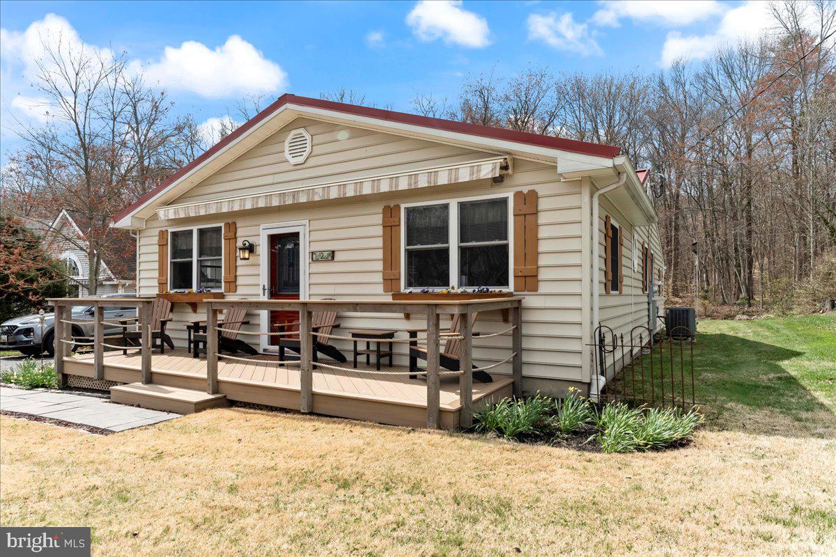 121 Woodall Road Perryville, MD 21903 - Photo 26 of 38 Gallery Image 26