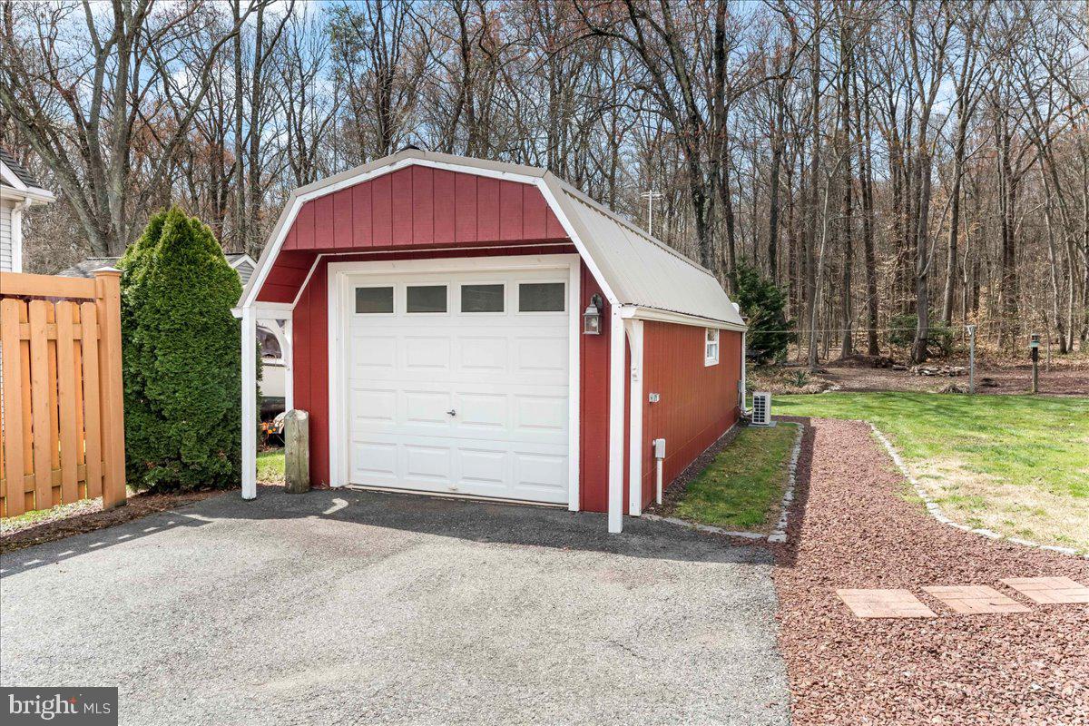121 Woodall Road Perryville, MD 21903 - Photo 28 of 38 Gallery Image 28