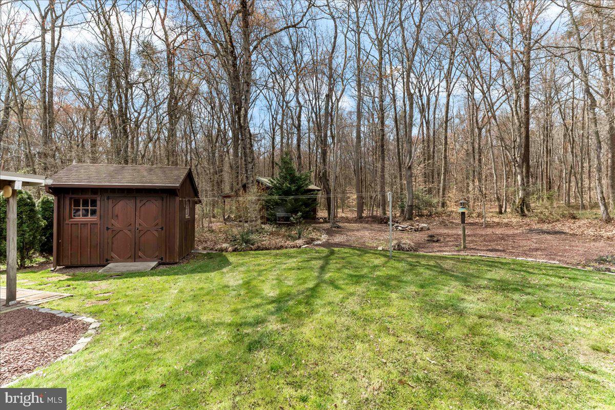 121 Woodall Road Perryville, MD 21903 - Photo 29 of 38 Gallery Image 29