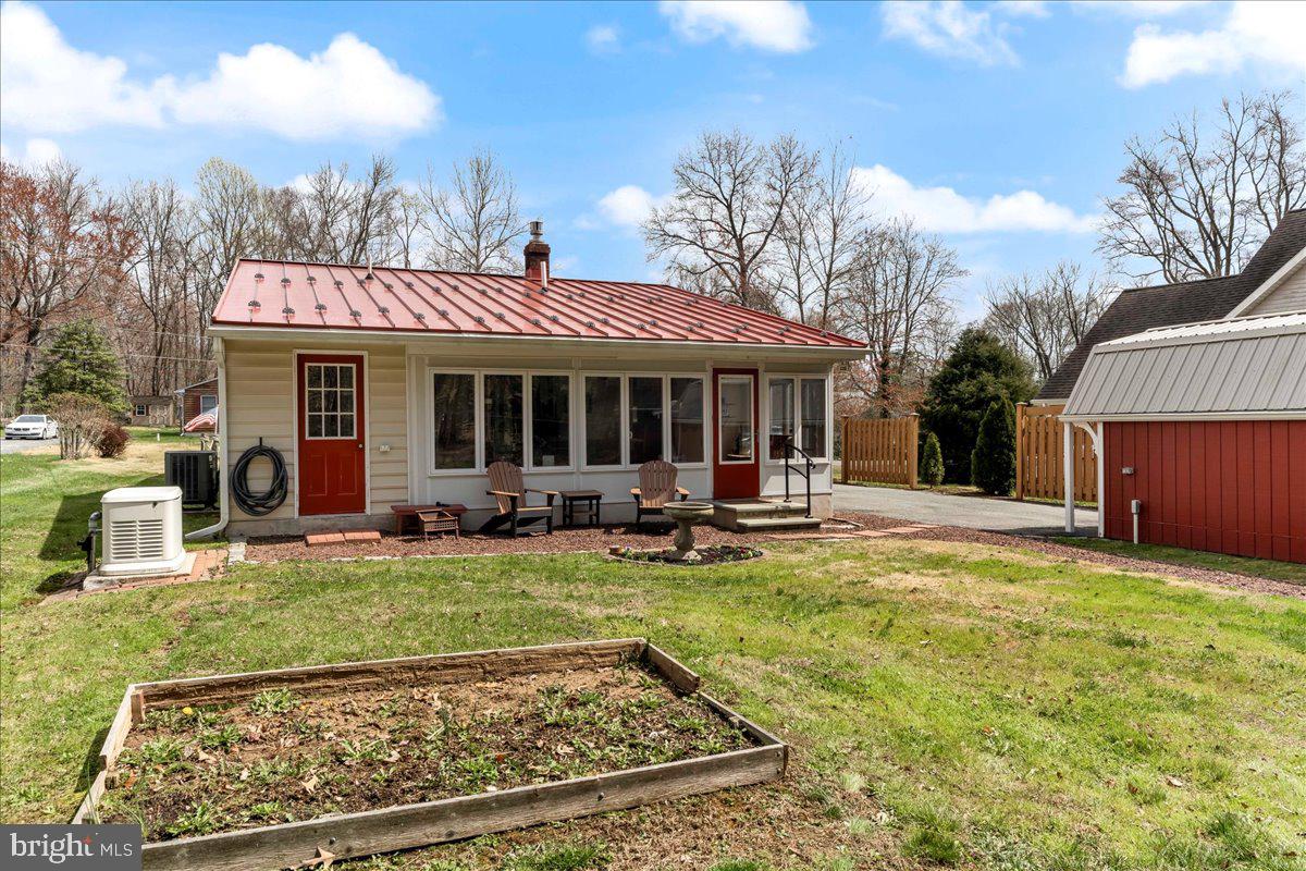 121 Woodall Road Perryville, MD 21903 - Photo 30 of 38 Gallery Image 30