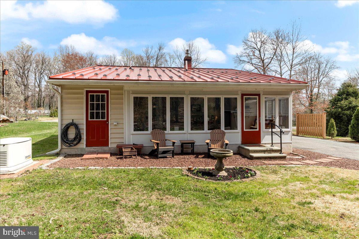 121 Woodall Road Perryville, MD 21903 - Photo 31 of 38 Gallery Image 31
