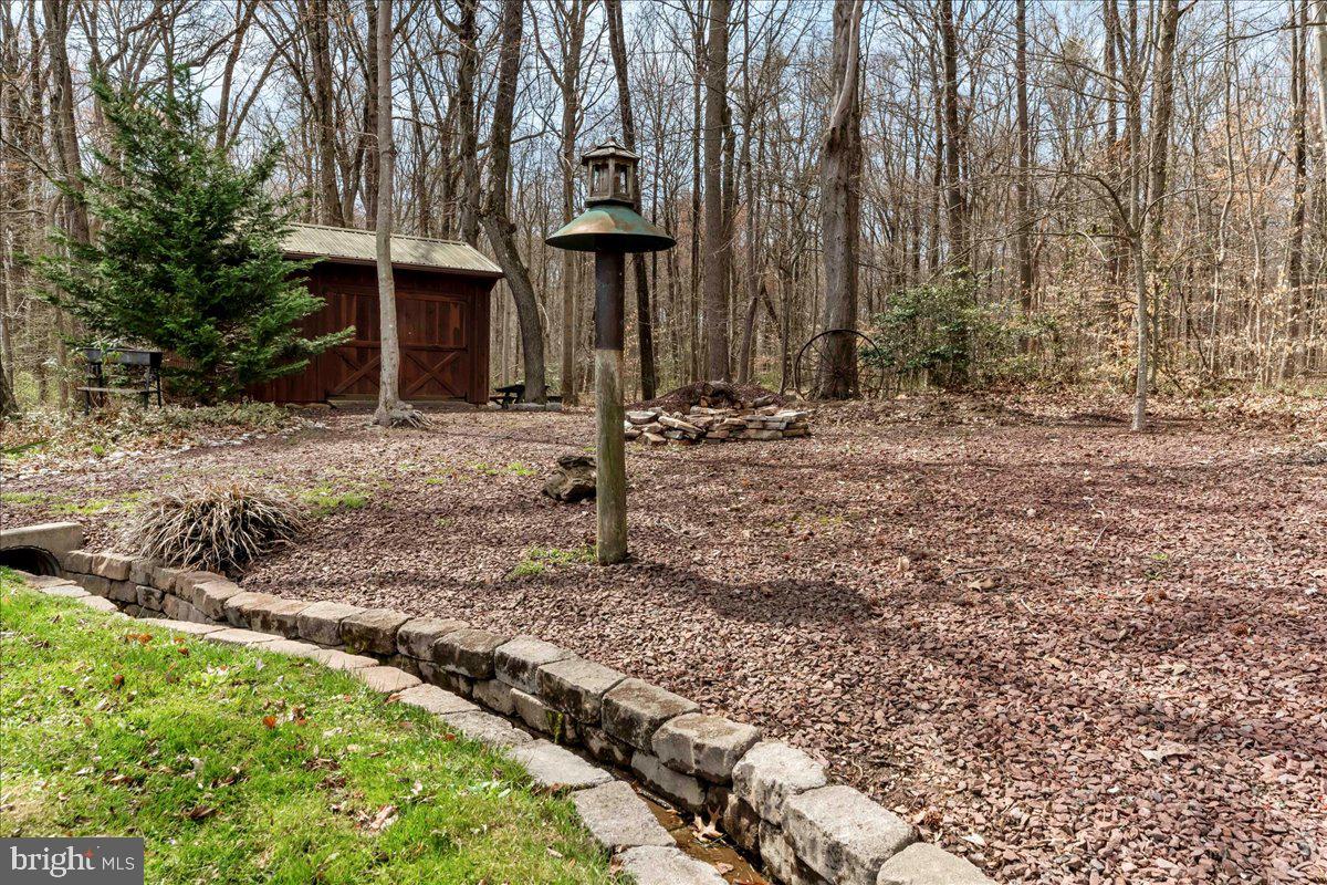121 Woodall Road Perryville, MD 21903 - Photo 32 of 38 Gallery Image 32