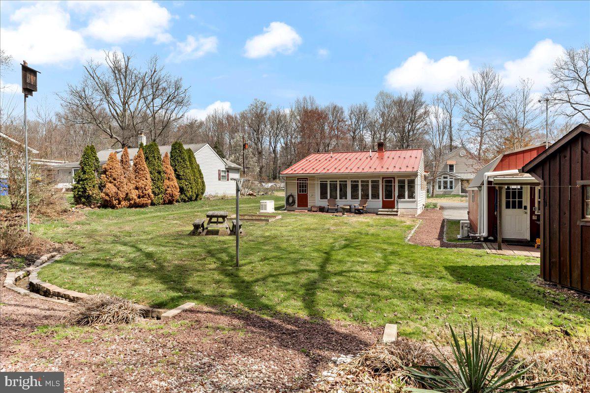 121 Woodall Road Perryville, MD 21903 - Photo 33 of 38 Gallery Image 33