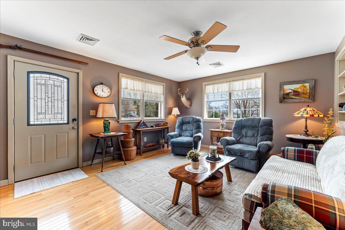 121 Woodall Road Perryville, MD 21903 - Photo 4 of 38 Gallery Image 4