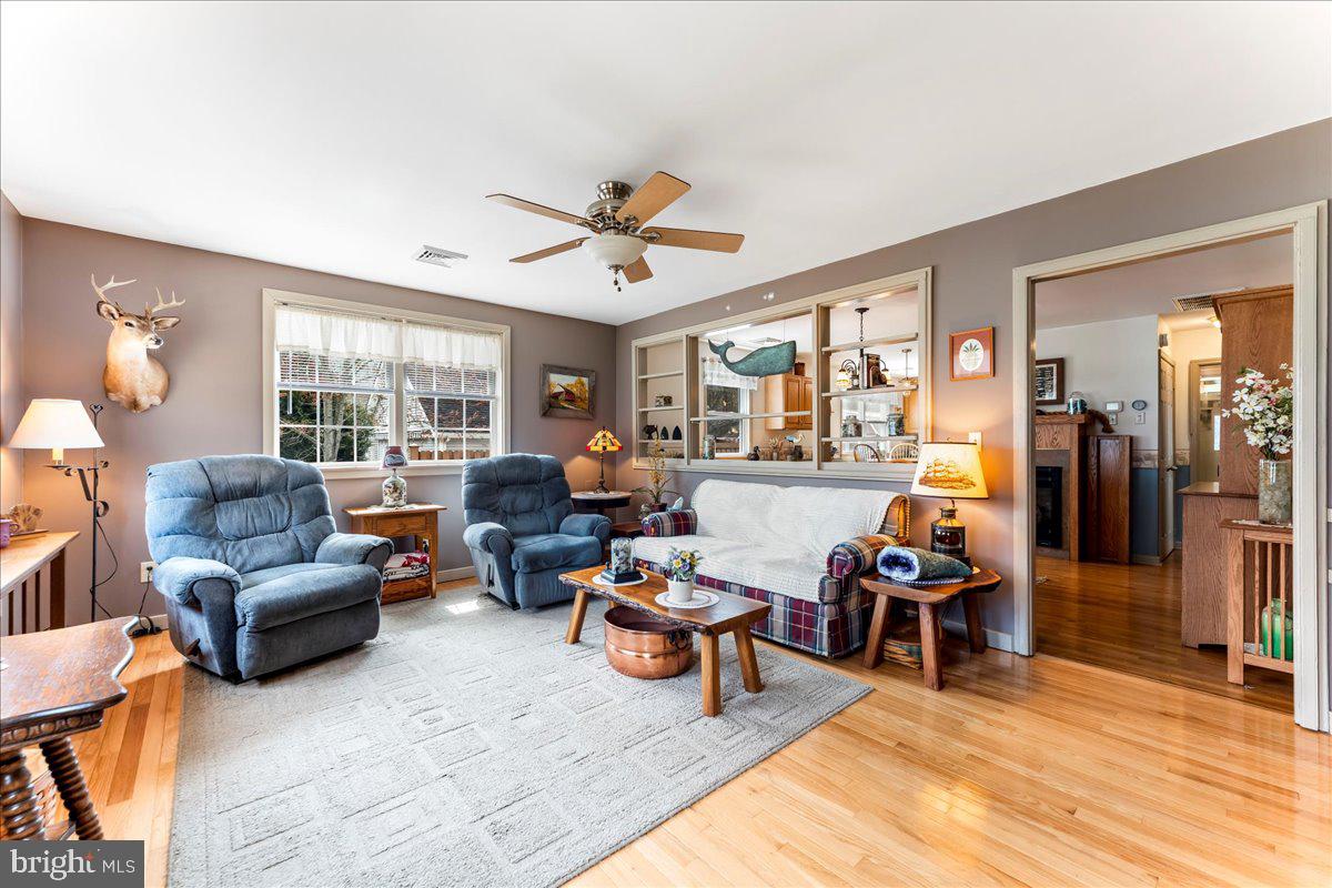 121 Woodall Road Perryville, MD 21903 - Photo 5 of 38 Gallery Image 5