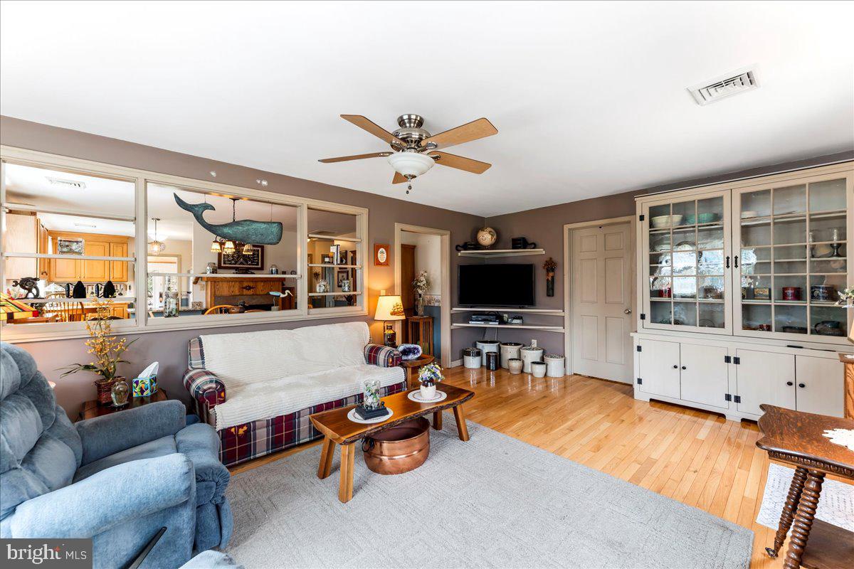 121 Woodall Road Perryville, MD 21903 - Photo 6 of 38 Gallery Image 6