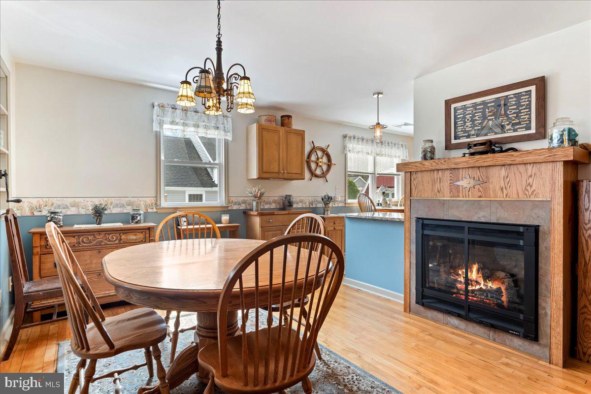 121 Woodall Road Perryville, MD 21903 - Photo 9 of 38 Gallery Image 9