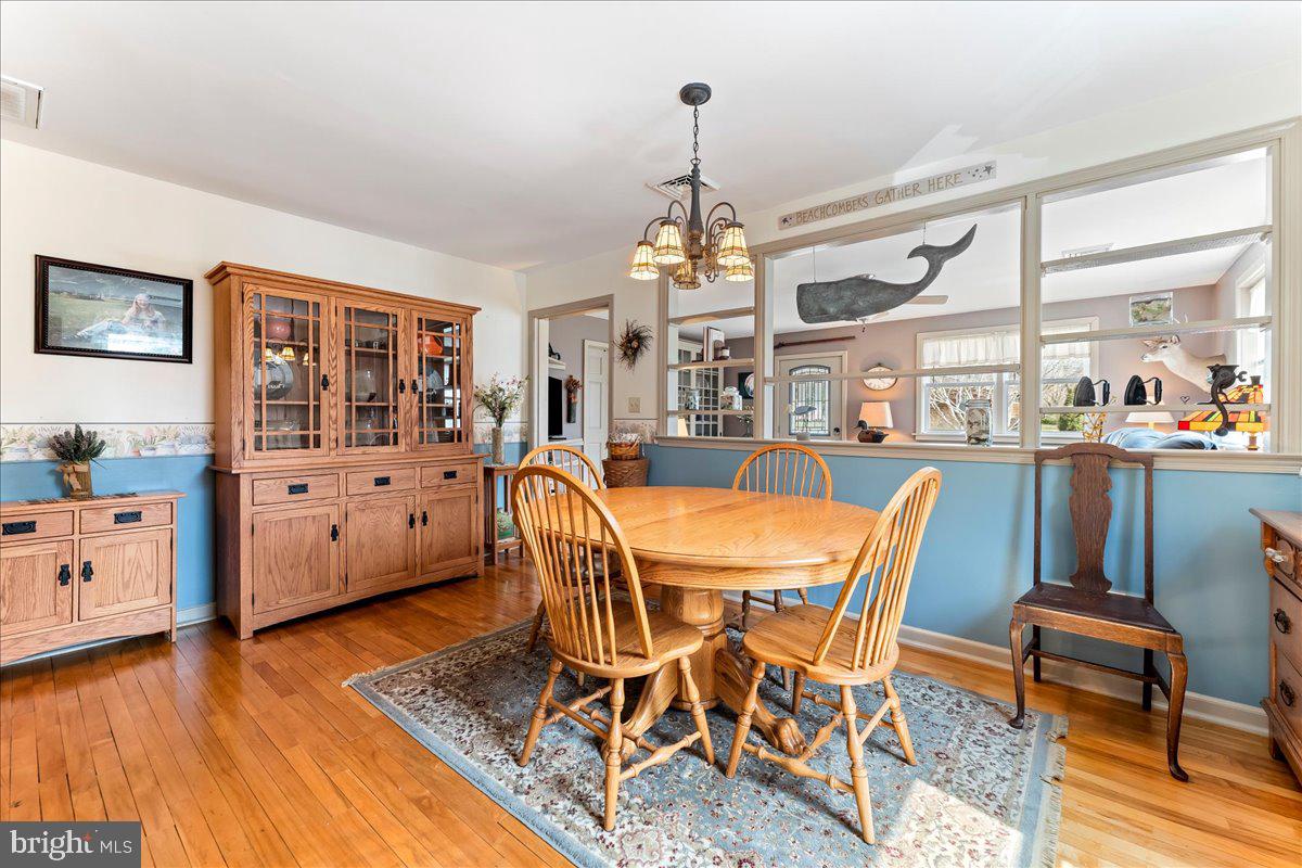 121 Woodall Road Perryville, MD 21903 - Photo 10 of 38 Gallery Image 10