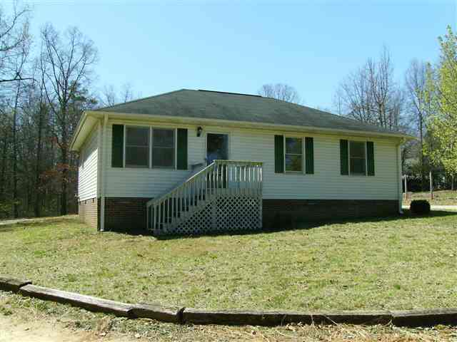 116 Forrest Drive Fountain Inn, SC 29644 - Photo 1 of 15 Gallery Image 1