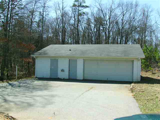 116 Forrest Drive Fountain Inn, SC 29644 - Photo 11 of 15 Gallery Image 11