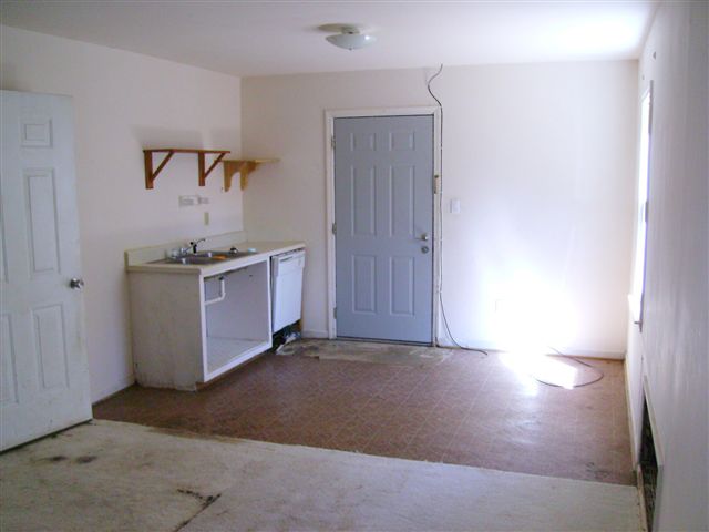 116 Forrest Drive Fountain Inn, SC 29644 - Photo 13 of 15 Gallery Image 13