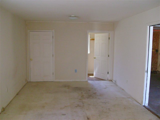 116 Forrest Drive Fountain Inn, SC 29644 - Photo 14 of 15 Gallery Image 14