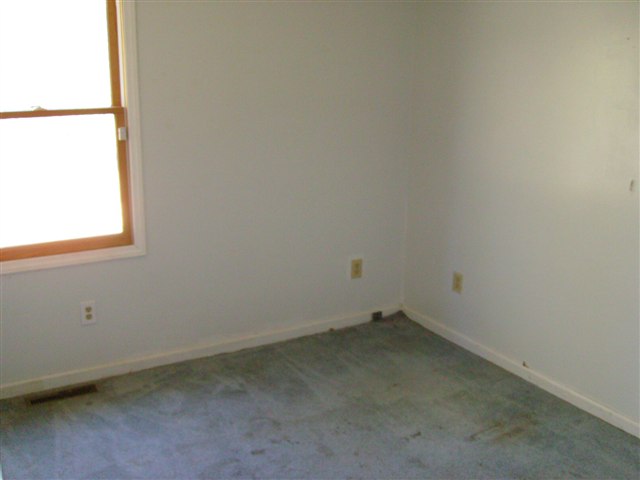 116 Forrest Drive Fountain Inn, SC 29644 - Photo 6 of 15 Gallery Image 6