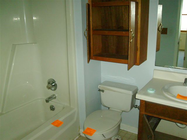 116 Forrest Drive Fountain Inn, SC 29644 - Photo 7 of 15 Gallery Image 7